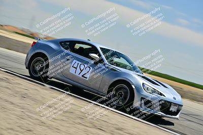 media/May-24-2025-Turn8 Trackdays (Sat) [[034586b55d]]/4 Inter 2/Session 2 (Cotton Corners-Grapevine)/
